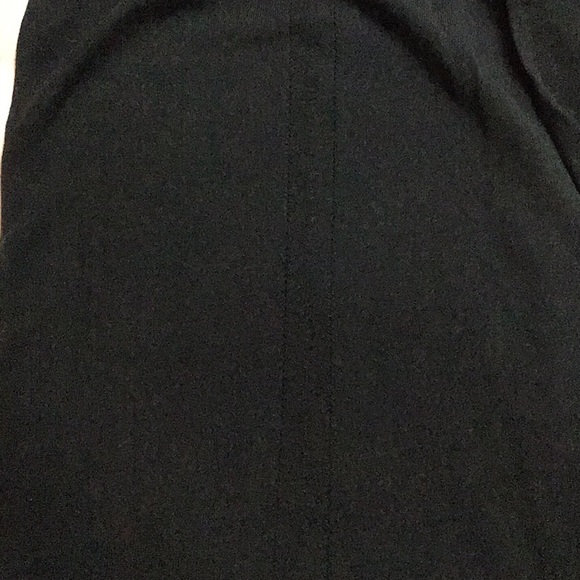 Gap merino wool v neck sweater xs - Picture 4 of 4